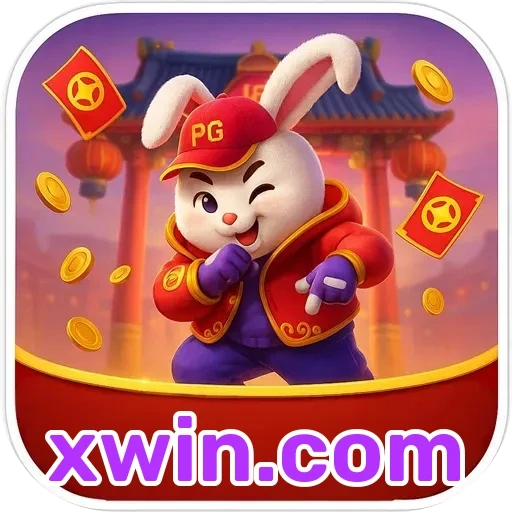 xwin.com Bônus: Descubra as Ofertas Imperdíveis que Elevam seu Jogo