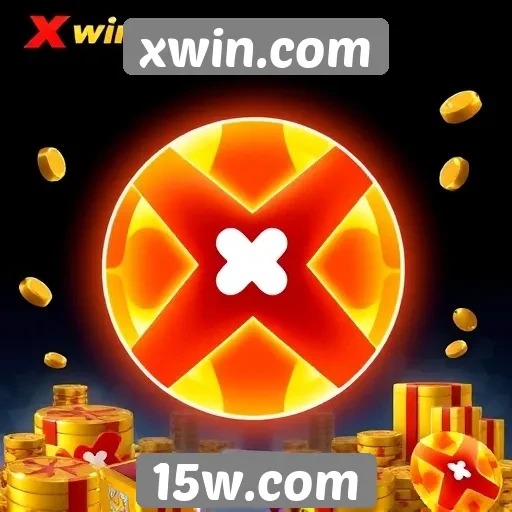 Análise de jogos disponíveis no site xwin.com