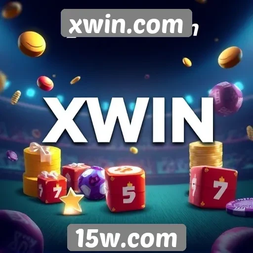 novas promoções atraem jogadores para xwin.com