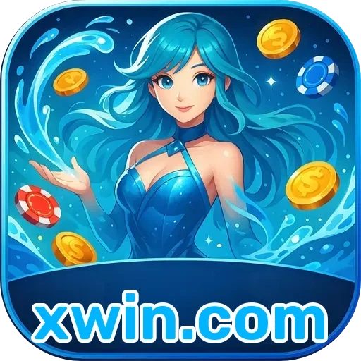 xwin.com: Descubra o Melhor da Plataforma de Jogos Online