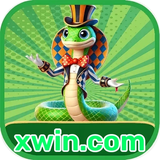 xwin.com: Promoções que Vão Transformar Sua Experiência em Jogos Online