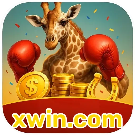 xwin.com: A Segurança em Primeiro Lugar nos Jogos Online