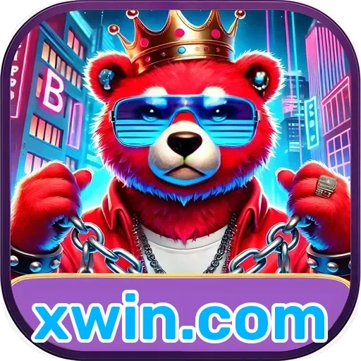 xwin.com: A Nova Fronteira dos Eventos Esportivos Online