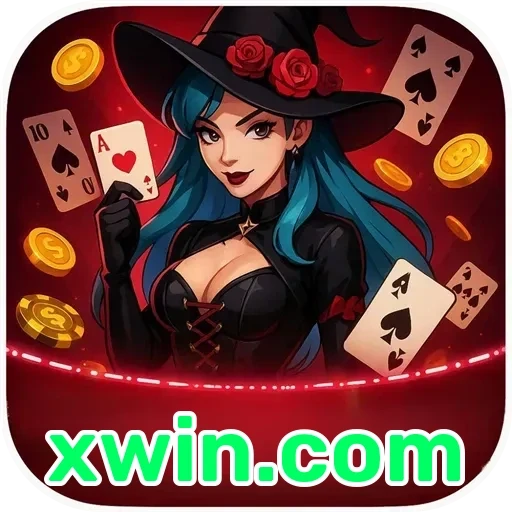 xwin.com: Suporte 24/7 que Transforma sua Experiência de Jogo