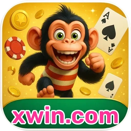 xwin.com VIP: Explore Benefícios Exclusivos Para Jogadores Dedicados